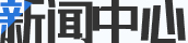 m-news